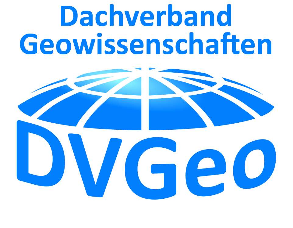 DVGeo