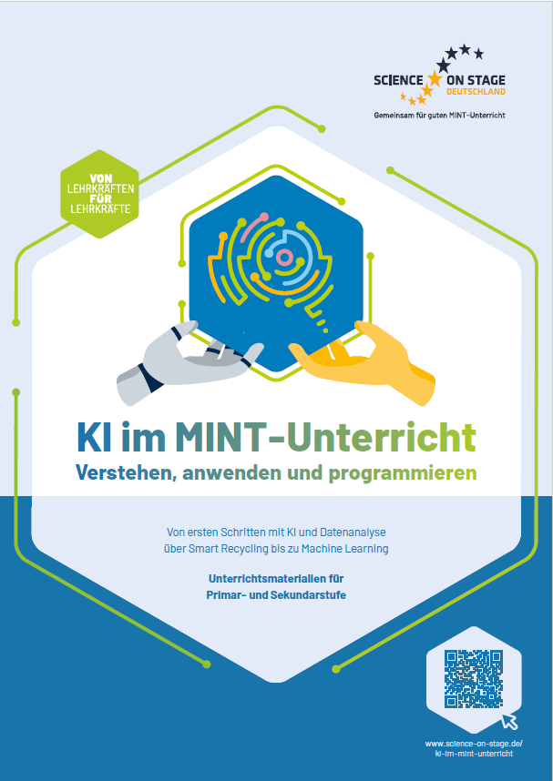 kI-Cover_Flyer_lang_DE