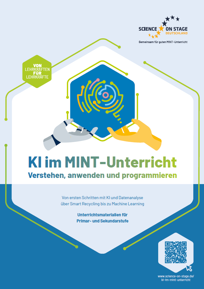 cover-ki-flyer