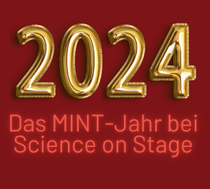 Jahresrückblick 2024 dt.